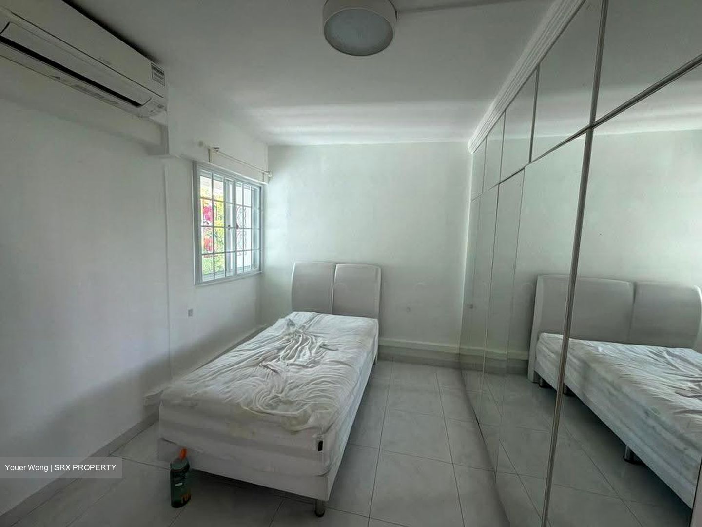 Blk 228 Boundary Ville (Serangoon), HDB 4 Rooms #633792321